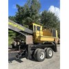 2016 Tigercat 234B Log Loader